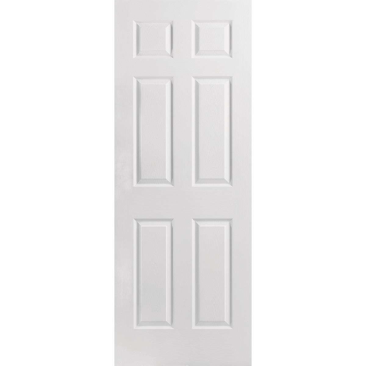 Interior Doors