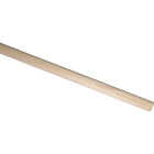 Madison Mill 5/16 In. x 36 In. Poplar Dowel Rod Image 1