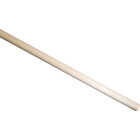 Madison Mill 1/2 In. x 36 In. Poplar Dowel Rod Image 1