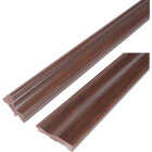 CAFE WAINSCOT TRIM KIT Image 1
