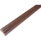 8' CAFE COL CHAIR RAIL Image 1
