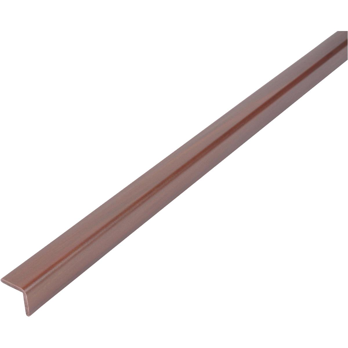 3/4"X8'CF OUTSIDE CORNER