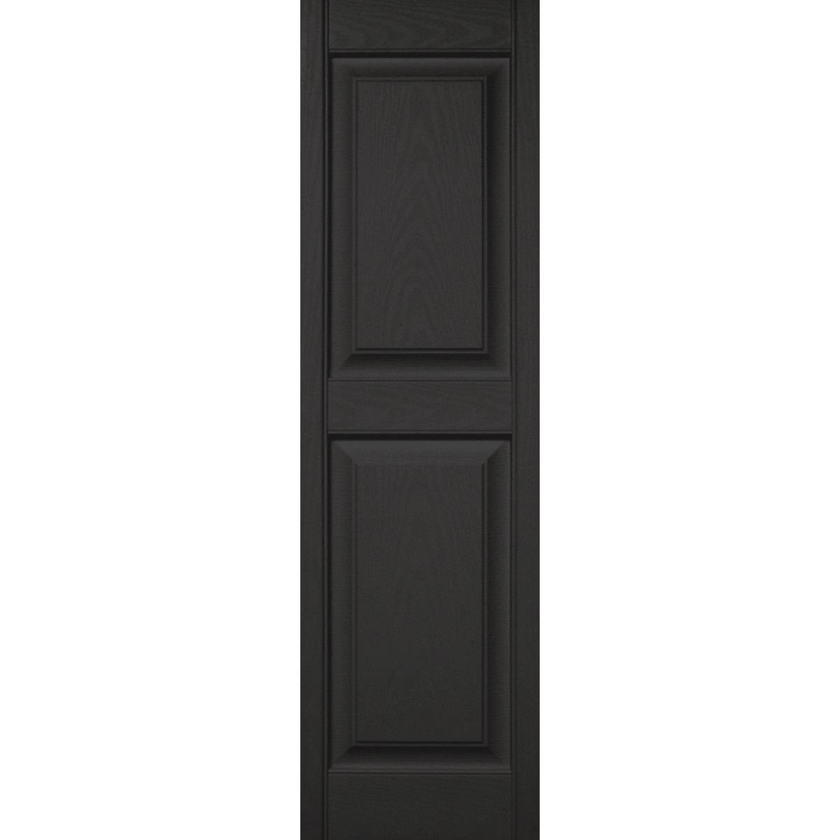 Siding, Trim Coil & Accessories