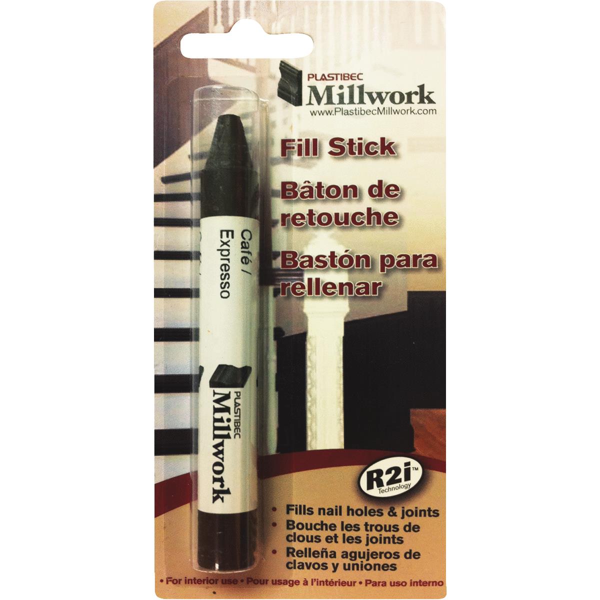 CAFE/ESPR FILL STICK