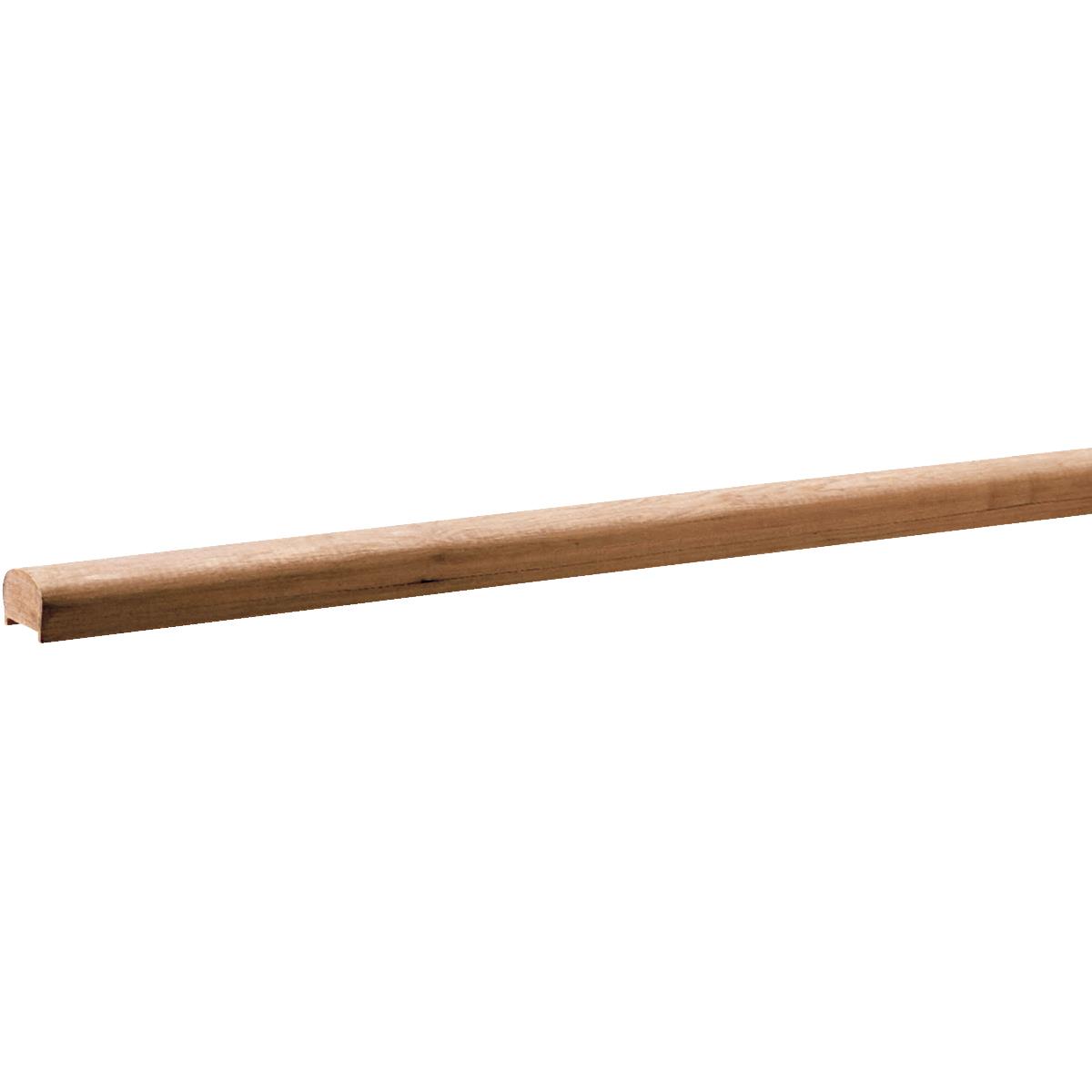 Railings, Balusters & Handrails