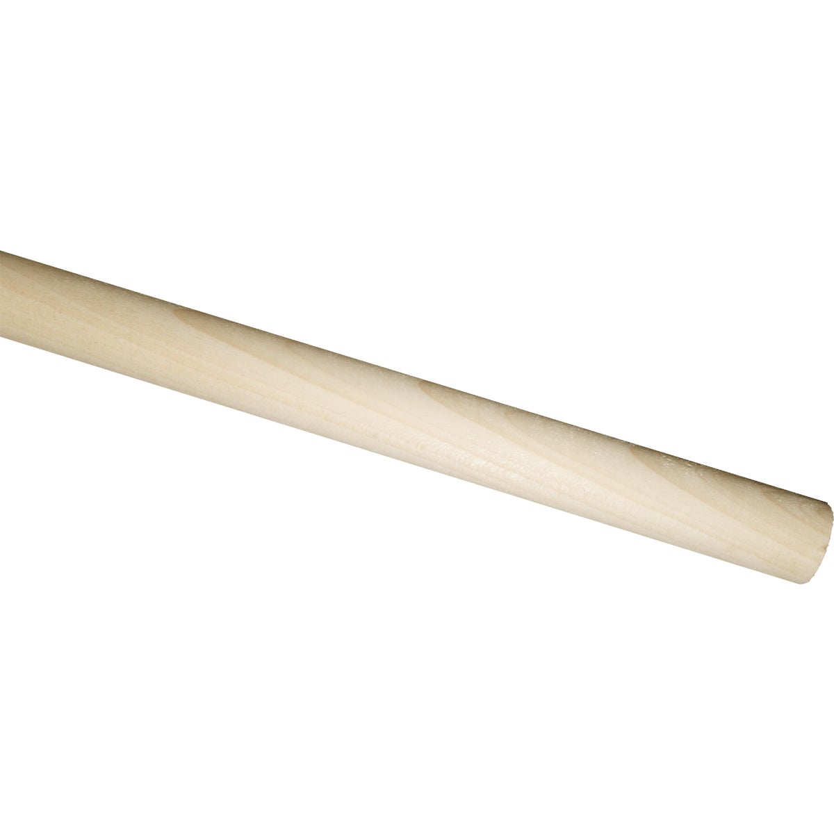 Madison Mill 7/8 In. x 36 In. Poplar Dowel Rod
