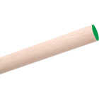 Waddell 1/4 In. x 36 In. Hardwood Dowel Rod Image 1