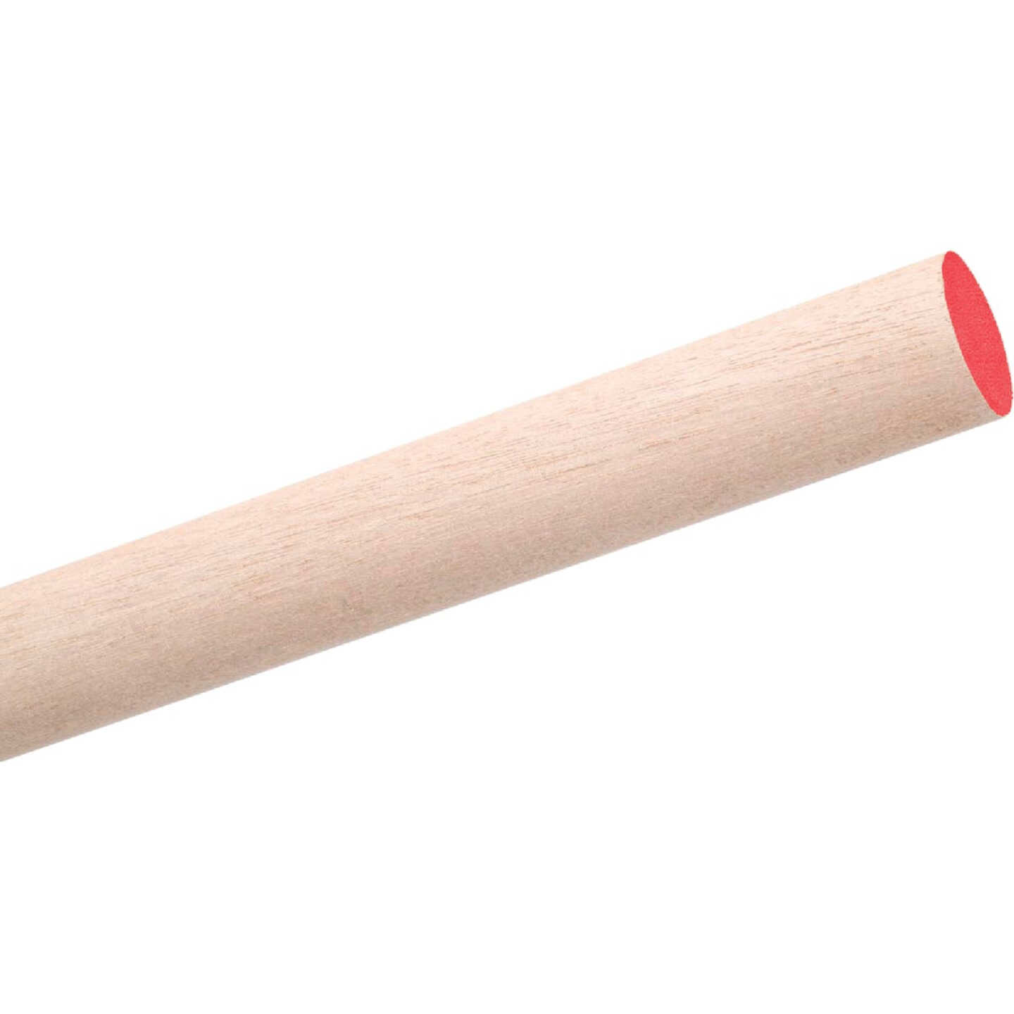 Waddell 5/16 In. x 36 In. Hardwood Dowel Rod Image 1