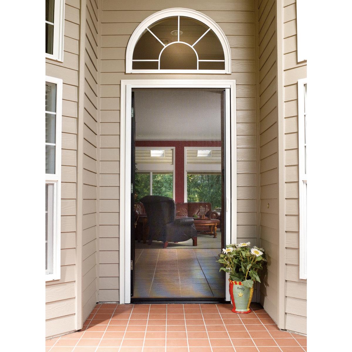 Door Screens