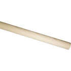Madison Mill 1 In. x 36 In. Poplar Dowel Rod Image 1