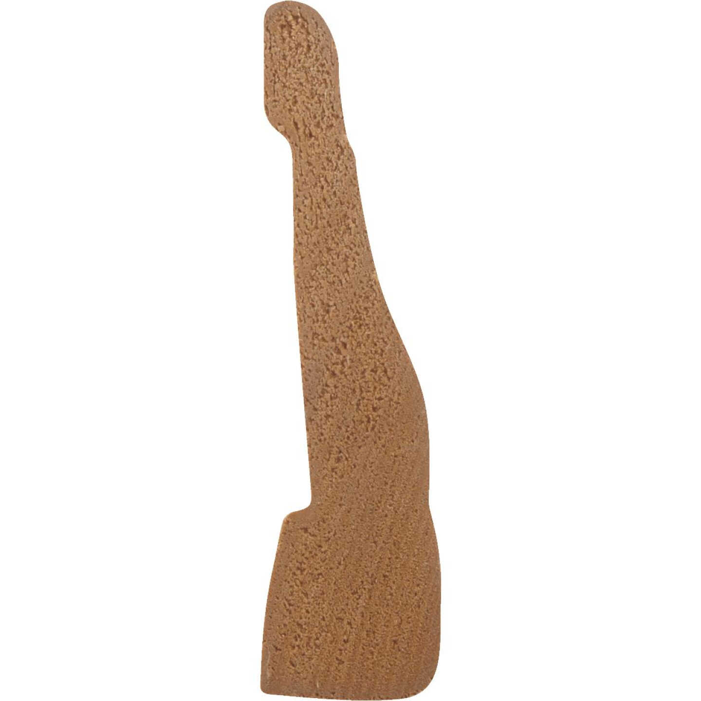 7' RUST COL CASING Image 3