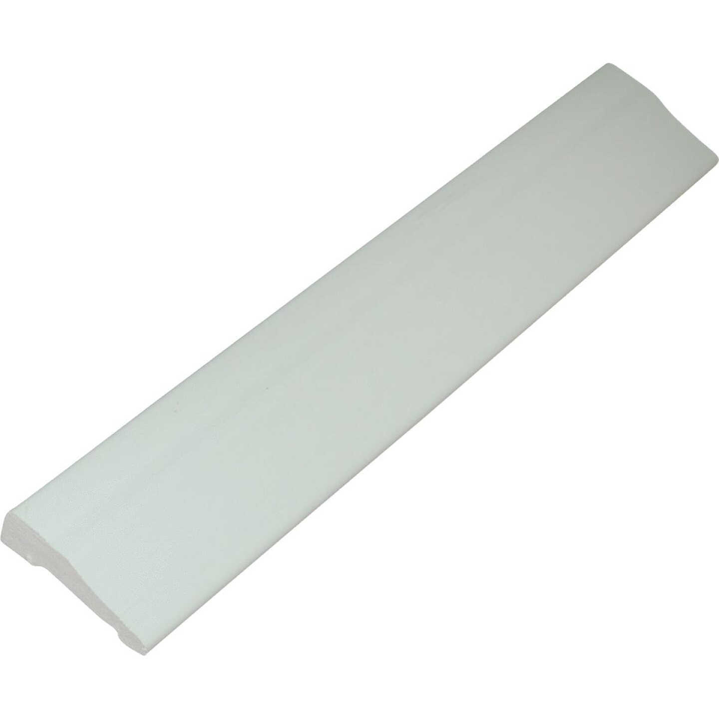 7' WHITE COL CASING Image 1