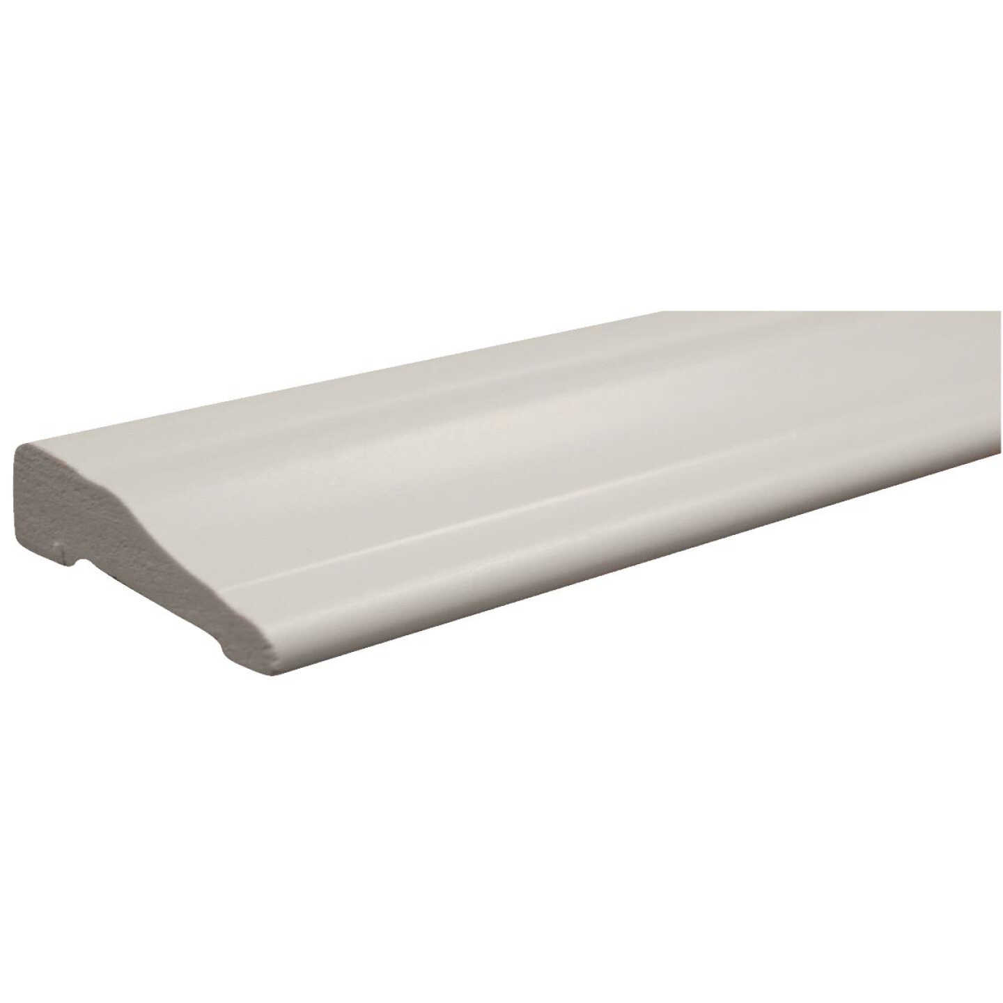 7' WHITE COL CASING Image 2