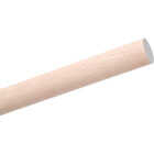 Waddell 3/16 In. x 36 In. Hardwood Dowel Rod Image 1