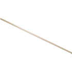 Madison Mill 1/8 In. x 48 In. Poplar Dowel Rod Image 1