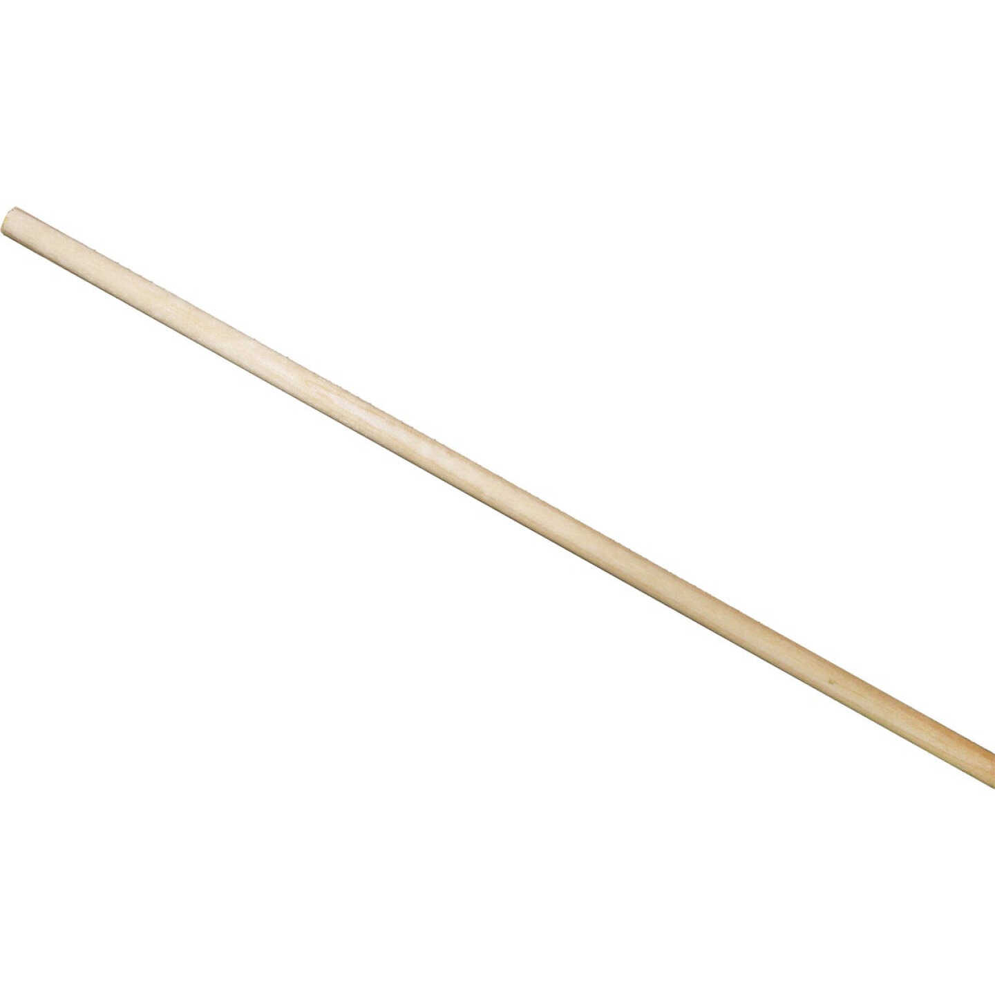Madison Mill 1/4 In. x 48 In. Poplar Dowel Rod Image 1