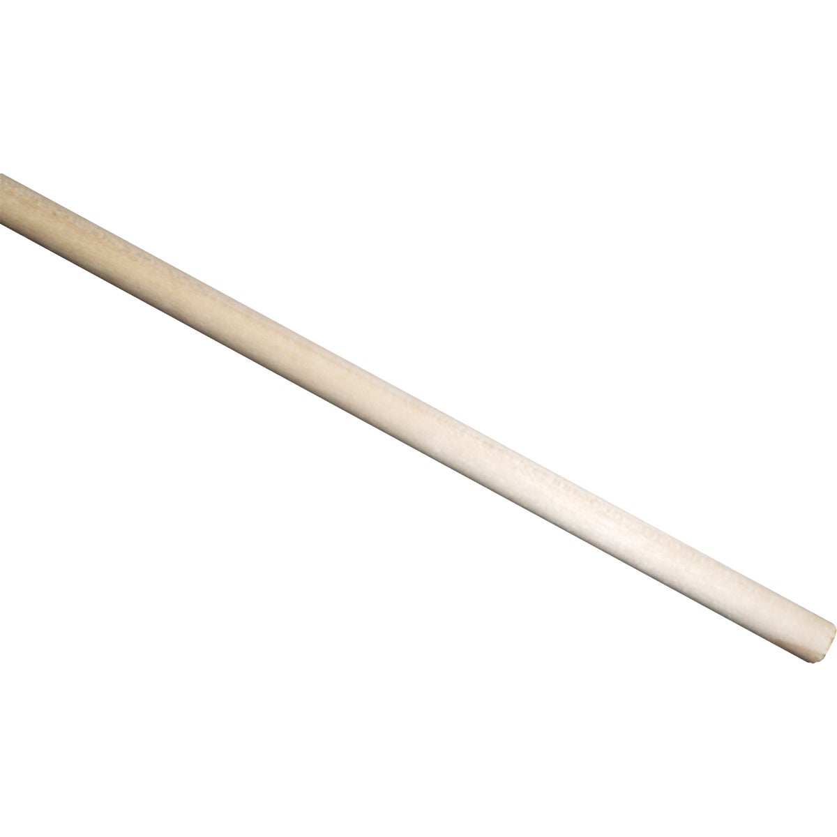 Madison Mill 7/16 In. x 48 In. Poplar Dowel Rod
