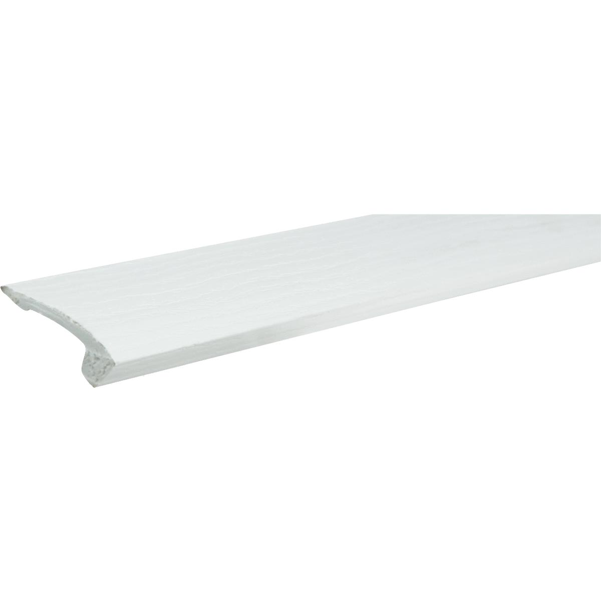 2"X7' WHITE RANCH CASING Image 1