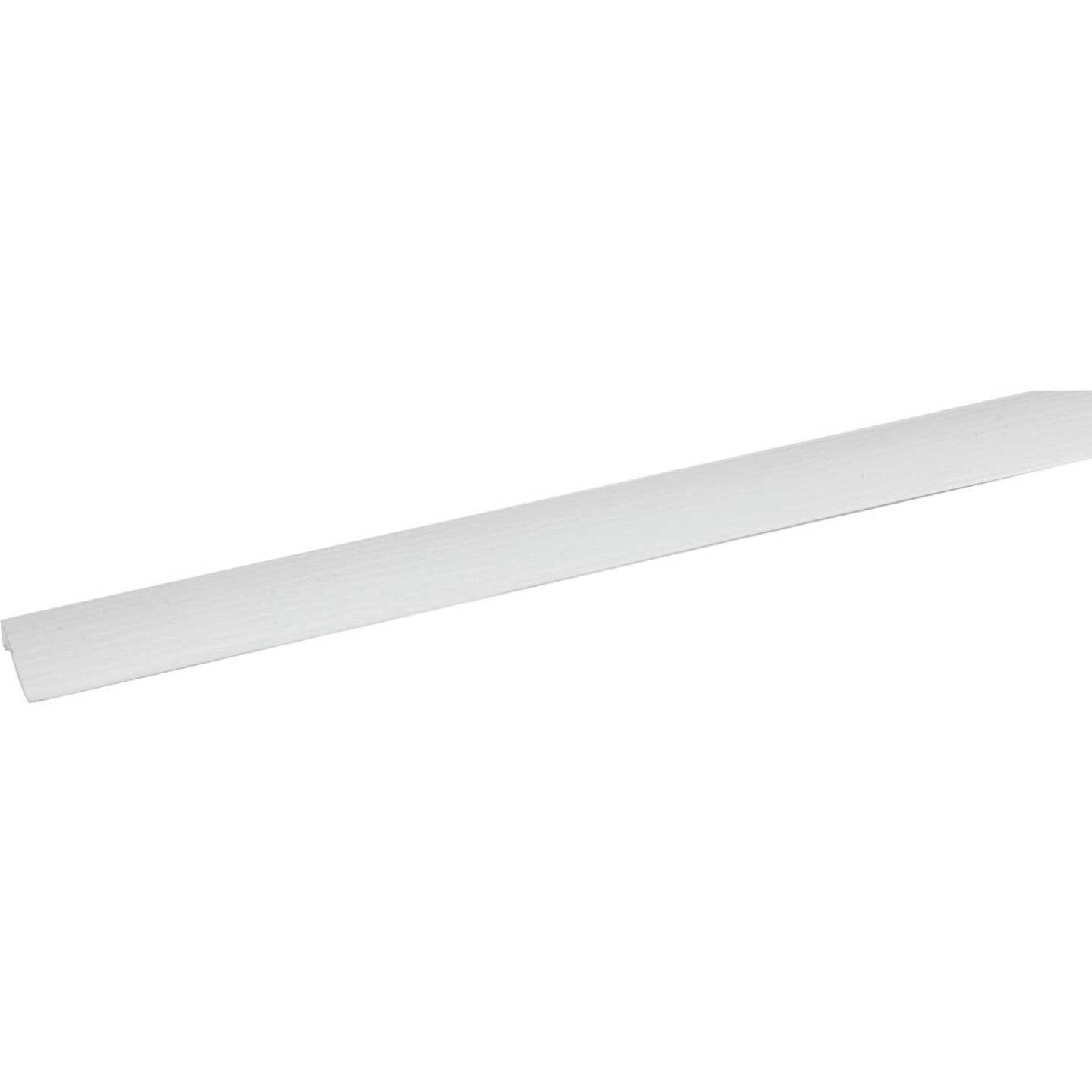 2"X7' WHITE RANCH CASING Image 1