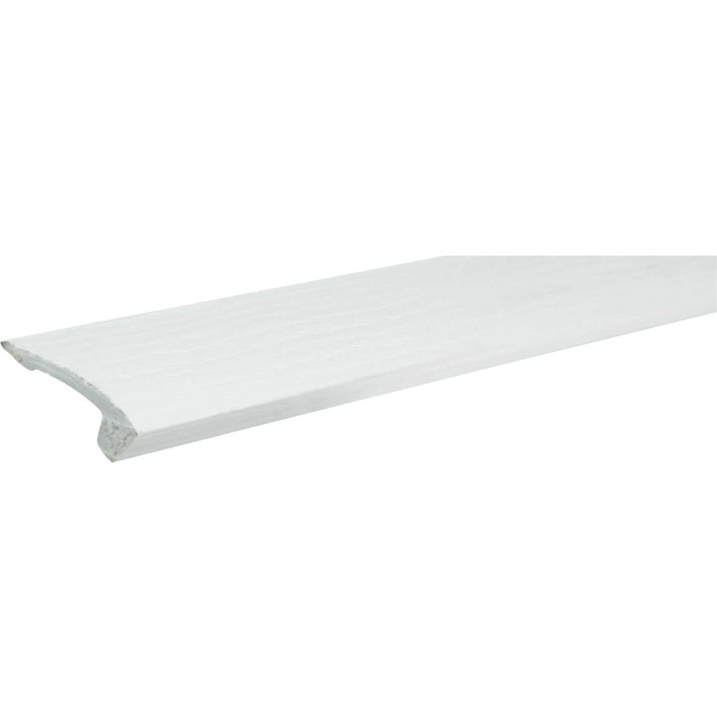 2"X7' WHITE RANCH CASING Image 2