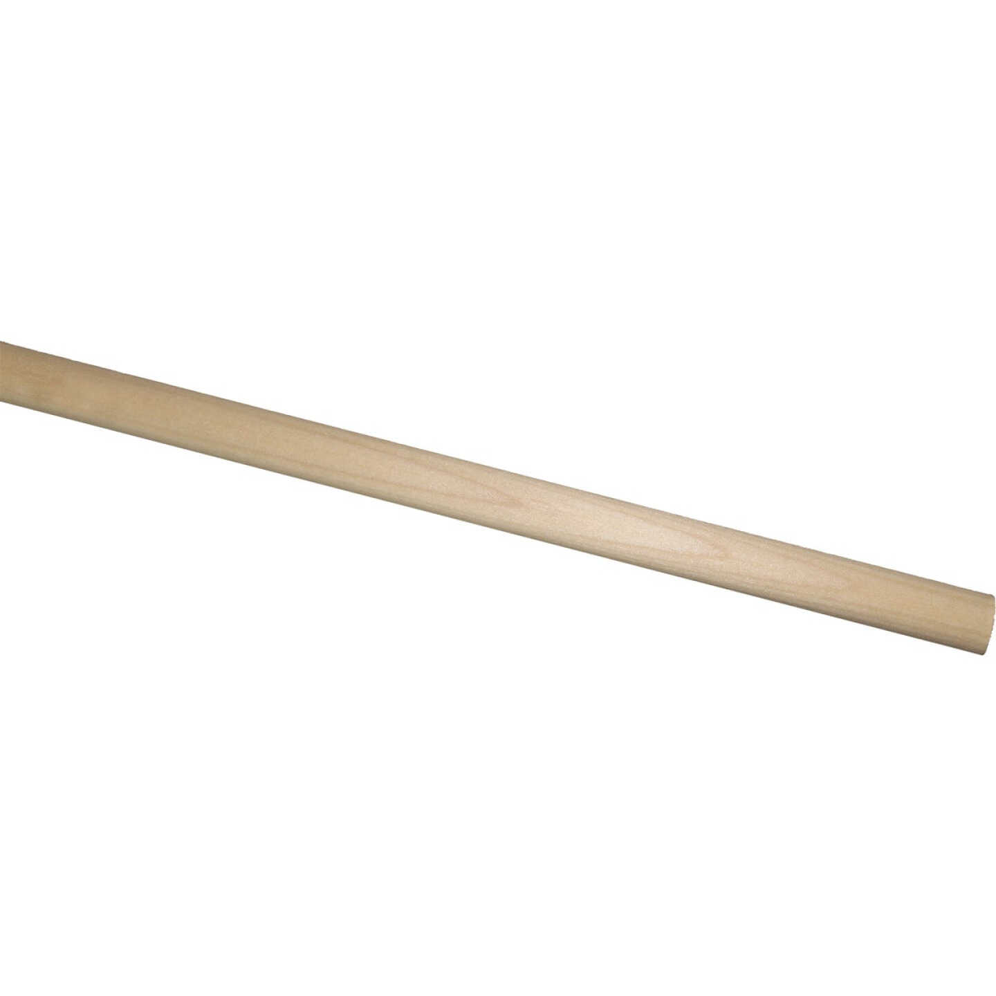 Madison Mill 3/4 In. x 48 In. Poplar Dowel Rod Image 1