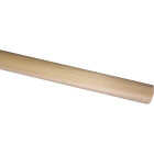 Madison Mill 1-1/4 In. x 96 In. Poplar Dowel Rod Image 1