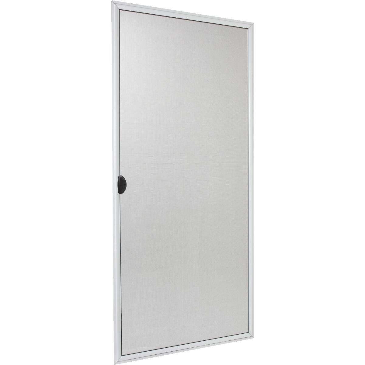 Sliding Patio Door Screens