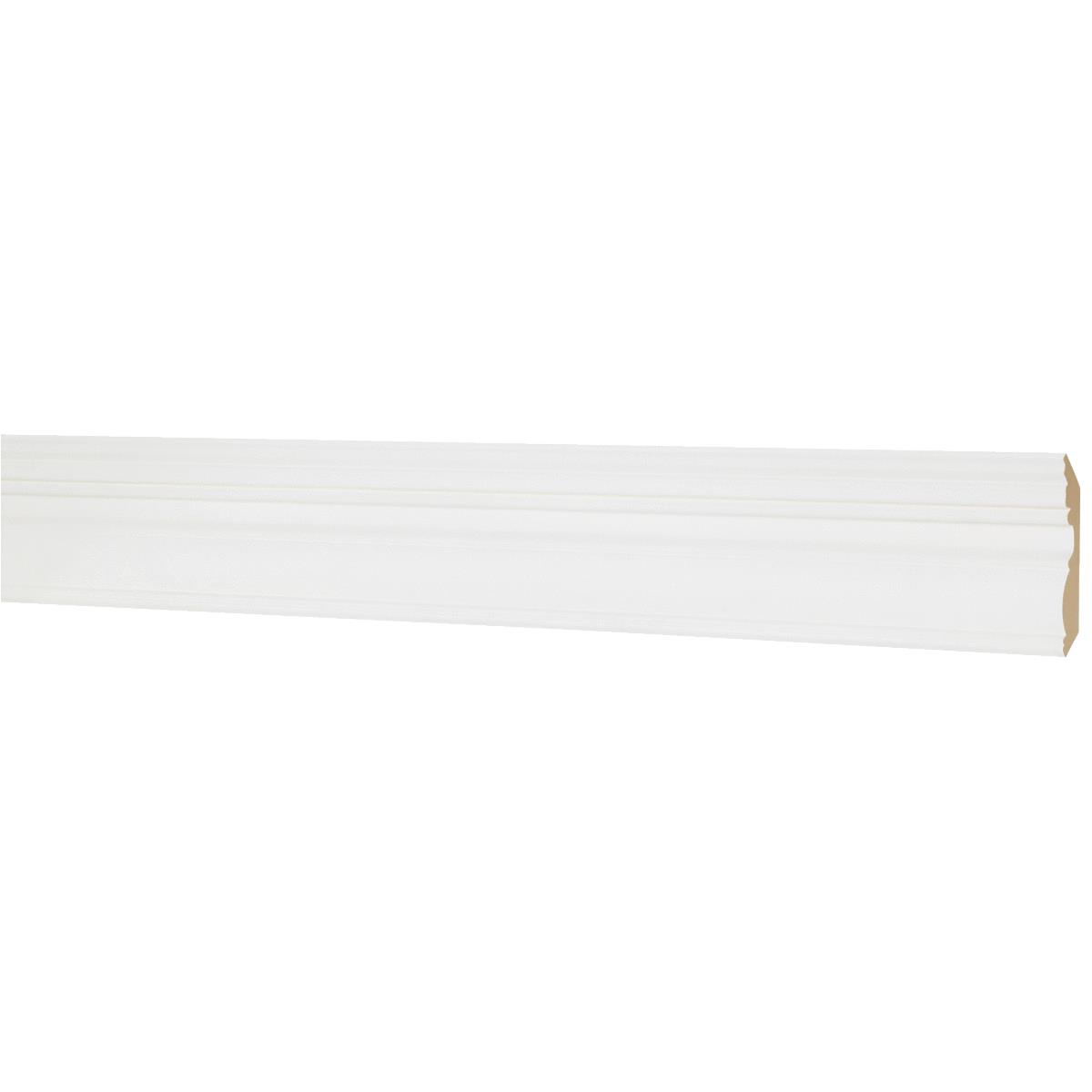 Ceiling Moldings & Accessories