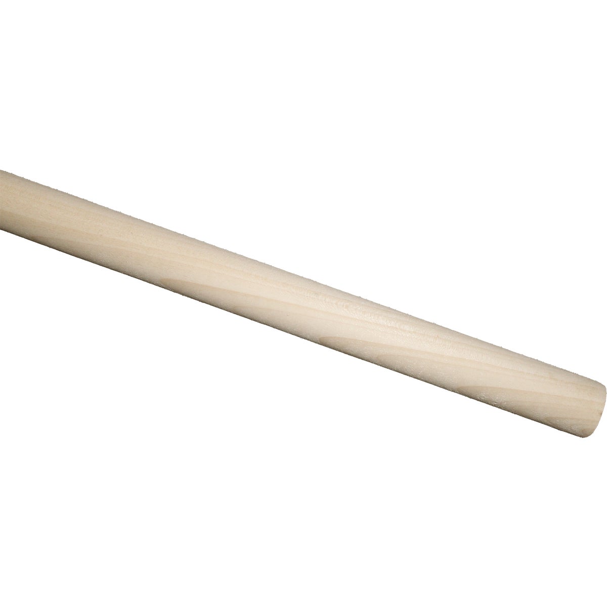 Madison Mill 5/8 In. x 72 In. Poplar Dowel Rod