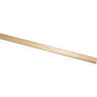 Madison Mill 3/4 In. x 72 In. Poplar Dowel Rod Image 1