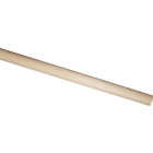 Madison Mill 1-1/2 In. x 48 In. Poplar Dowel Rod Image 1