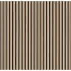 MSI 9-1/2 In. x 94-1/2 In. Blonde Acoustic Wood Slat Paneling (4-Pack) Image 1