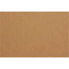 Global Product Sourcing 3/16 In. x 4 Ft. x 8 Ft. S1S Tempered Hardboard Panel Image 3