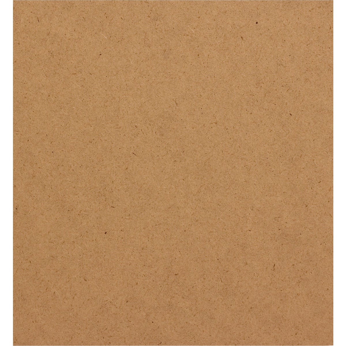 Global Product Sourcing 3/16 In. x 4 Ft. x 8 Ft. S1S Tempered Hardboard Panel