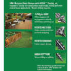 SPAX #8 x 2-1/2 In. T20 Plus Flat Head HCR-X (Exterior Rated) Deck Screw (124-Count) Image 4