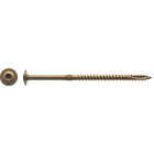 Big Timber #15 x 5 In. Structure Screw (350-Count) Image 1
