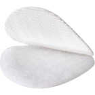 VELCRO Brand 1-7/8 In. White Industrial Strength Hook & Loop Disc (4-Count) Image 3