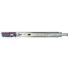 Knape & Vogt 20" Side Steel Drawer Slide (1-Pair) Image 1