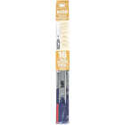 Knape & Vogt 22" Side Steel Drawer Slide (1-Pair) Image 2