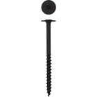 SPAX PowerLags 1/4 In. x 3-1/2 In. T30 Washer Head HCR (Exterior Rated) Lag Screw (50-Count) Image 4