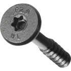 FastenMaster HeadLok 2-7/8 In. Structural Wood Screw (12-Count) Image 3
