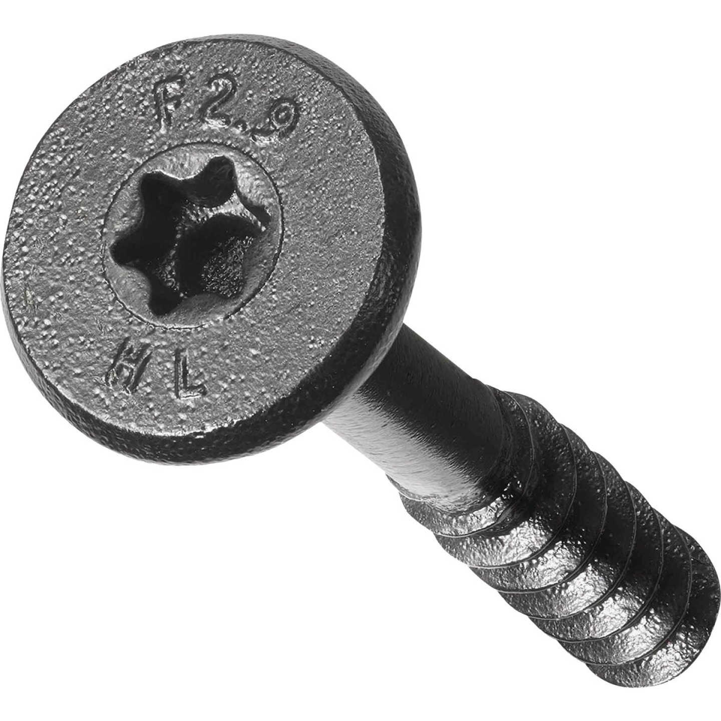 FastenMaster HeadLok 2-7/8 In. Structural Wood Screw (12-Count) Image 3