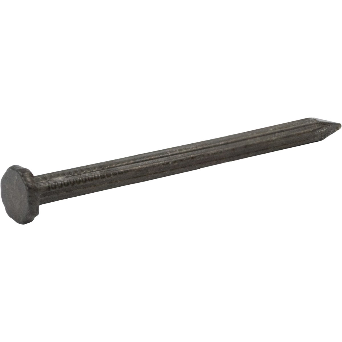 Grip-Rite 2 In. x 9 ga x 6d Hardened Steel Fluted Masonry Nails (98-Count) Image 2