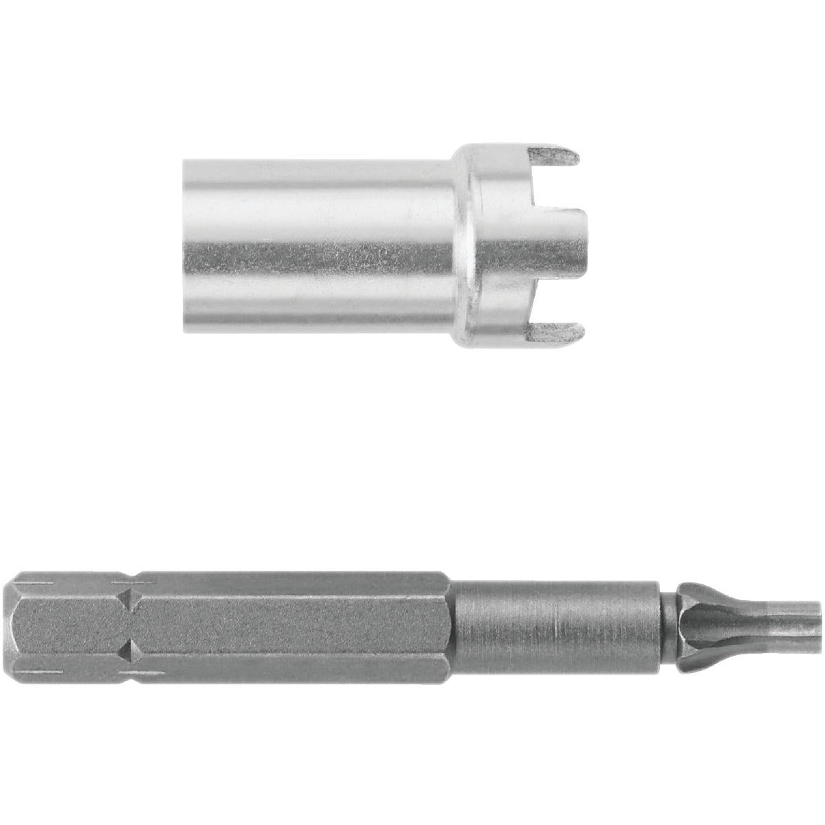 GRK Top Star 3/8 In. x 3-1/8 In. Shim Screw (100-Count) Image 5