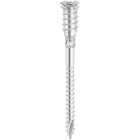 GRK Top Star 3/8 In. x 3-1/8 In. Shim Screw (100-Count) Image 1