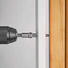 GRK Top Star 3/8 In. x 3-1/8 In. Shim Screw (100-Count) Image 3