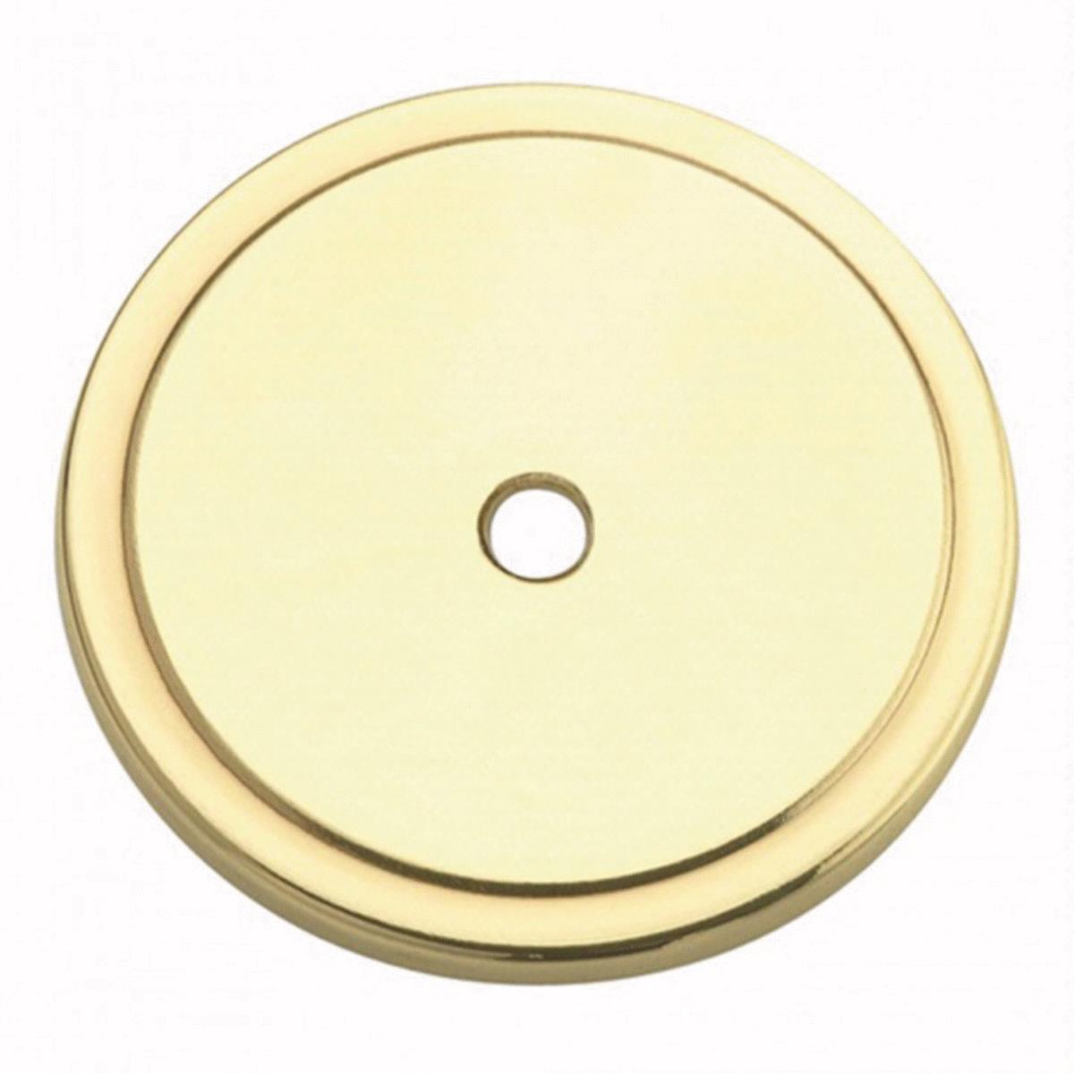 Knobs & Pulls