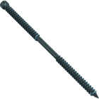 Simpson Strong-Tie Strong-Drive SWD 0.235 In. x 10-3/4 In. T40 Double-Threaded Screw (30-Count) Image 1