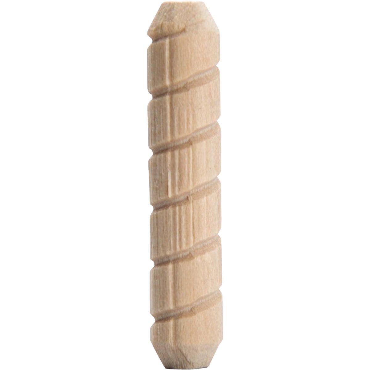 Do it 1/4 In. Hardwood Dowel Pin (25-Count)