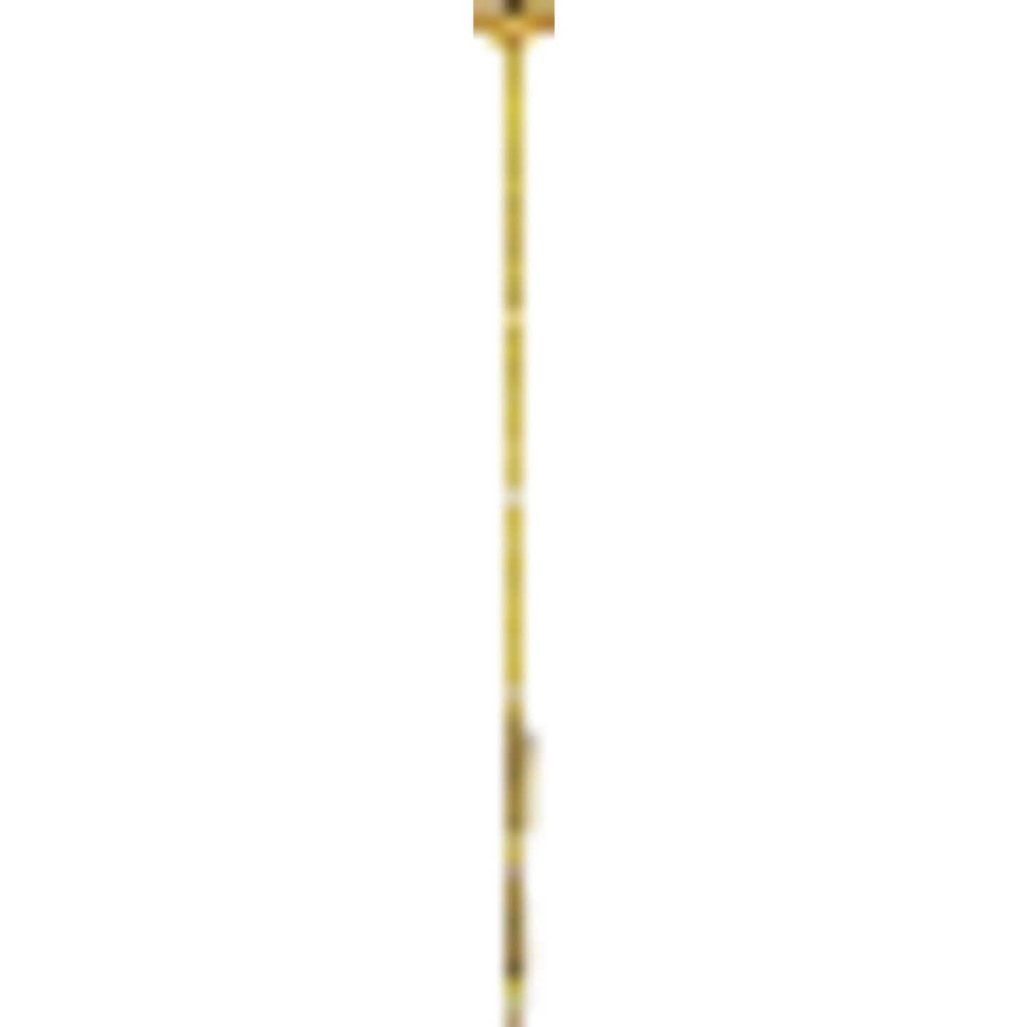 GRK RSS Rugged 3/8 In. x 16 In. Star Drive Washer-Head Structure Screw (50-Count) Image 6